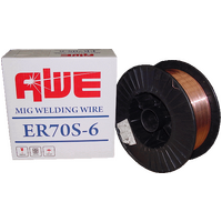 AWE MIG Wielding Wire 0.8mm 15KG