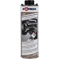 Forch Stone Guard Protection Plus Black 1 Litre