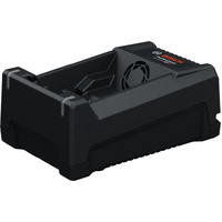 Bosch GAL 12V/18V-80 Fast Battery Charger 