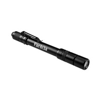 Farecla G Plus Pen Light
