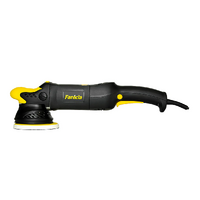 Farecla G Plus Dual Action Polishing Machine