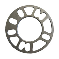 GUNI Wheel Spacer 45