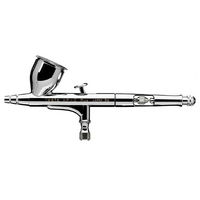 Anest Iwata High Performance Plus 0.3mm Gravity Feed Airbrush