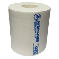 Motorguard JM30 Inline Replacement Filter Roll