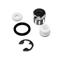 Anest Iwata N77 Service Kit