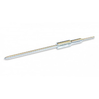 Devilbiss PRi Pro Fluid Needle