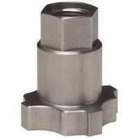 2SPRAY Mini PPS Compatible Adapter