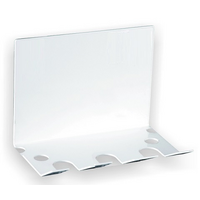 2SPRAY Magnetic Gravity Spray Gun & PPS Holder 