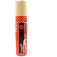 Oates Standard Enkafill Chamois 540mm X 650mm