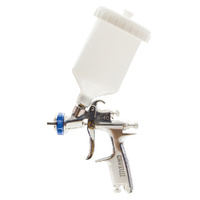 Star New Century SGC2000 2.0mm Gravity Spray Gun