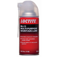 Loctite ML11 Multi Lubricant
