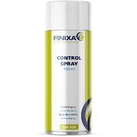 Finixa TSP 930 Control Spray 400ml