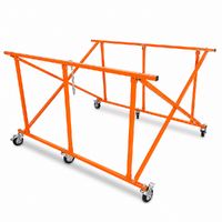 Velocity Ute Bed Stand