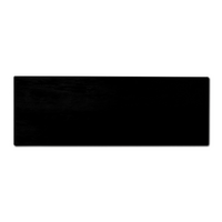 Velocity Body Deadner Mat Sheets 530mm X 190mm (10 Pack)