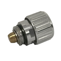 Star New Century SLV EVO-T Spreader Valve