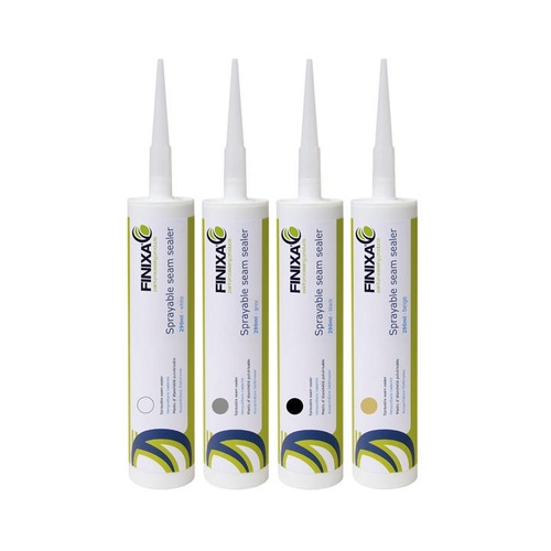 Finixa Sprayable Seam Sealer 290ml