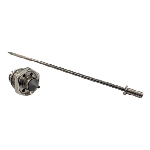 Sagola 4100 GTO 1.3mm Fluid Needle &amp; Nozzle Kit