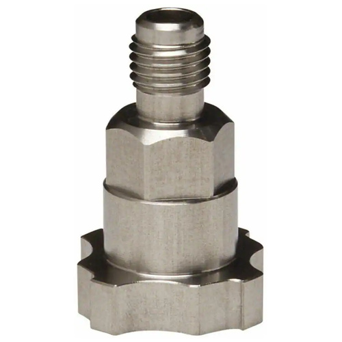 Sagola 4500 Mini PPS Compatible Adapter