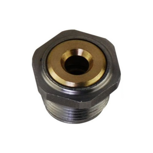 Sagola Packing Nut Complete