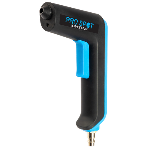 Ionstar Anti Static Gun