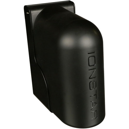 Ionstar Anti Static Gun Box