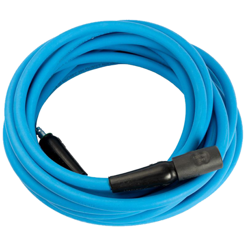 Ionstar 10m Anti Static Air Special Hose with Connectors