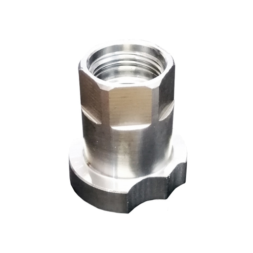 CAM Series 1 PPS Compatible Adapter