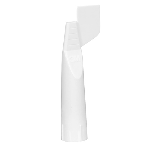 3M OEM Match Wing Nozzle 1K Tips (20 Pack)