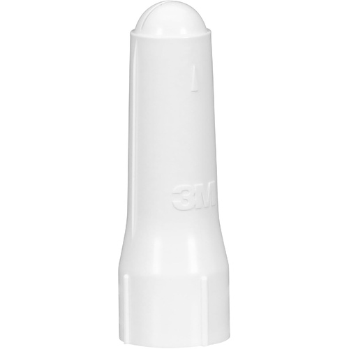 3M OEM Match Ripple Tip 1K Tips (20 Pack)