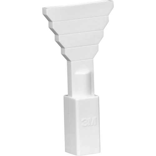 3M OEM Match Wide Stream 2K Nozzle Tips (10 Pack)