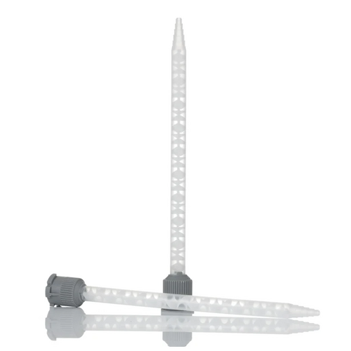 Lord Fusor B-System Static Mixing Nozzles 50ml (15 Pack)