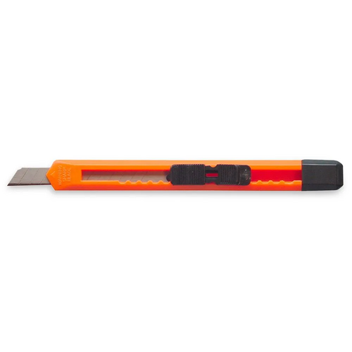 Sterling 9mm Snap Off Knife Blades (5 Pack)
