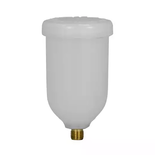 Anest Iwata LPH80 70ml Nylon Pot