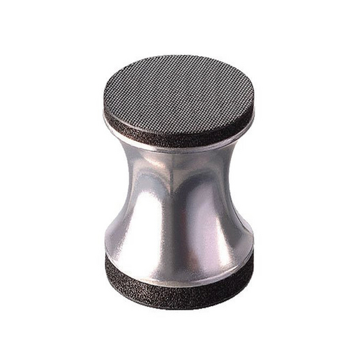 sia Abrasives Velcro 30mm Finiblock