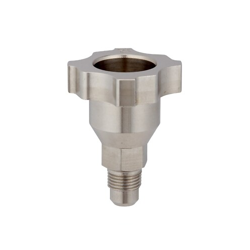 Star New Century SLV EVO-T PPS Compatible Adapter