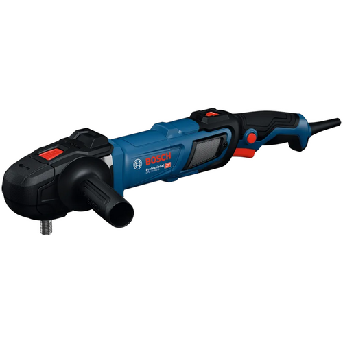 Bosch PRO GPO14-180 1400W 180mm Rotary Polisher