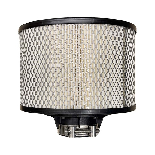 RUPES H14 Extreme Air Purification Filter