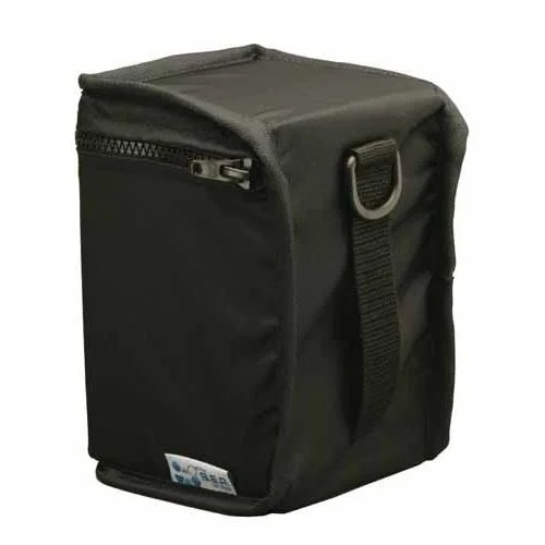 Sundstrom Half Mask Storage Bag