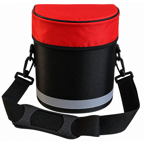 Sundstrom SR339-1 Full Face Mask Storage Bag 4.5L