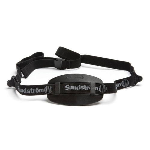 Sundstrom Head Harness Single Strap