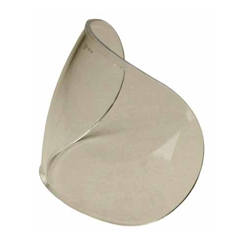 Sundstrom SR200 Polycarbonate Visor