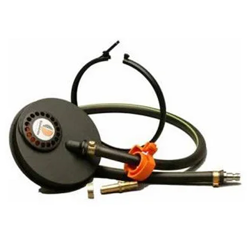 Sundstrom SR307 Connection Adapter