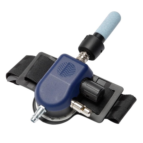 Sundstrom SR507 Compressed Air Attachment