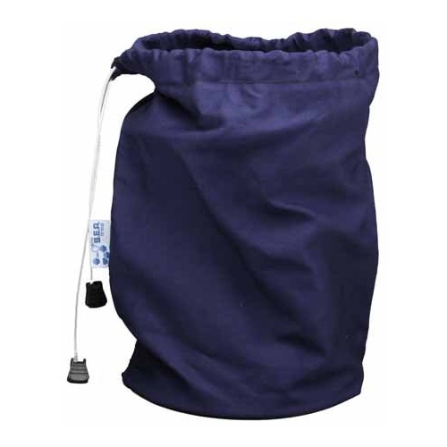 Sundstrom Full Face Mask Storage Bag
