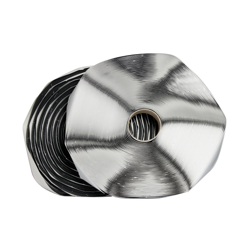 Gelson Pre-Formed Butyl Mastic Tape 4.5 Metres