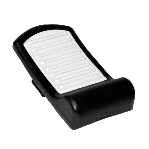 Rupes EK200AS Rubber Button