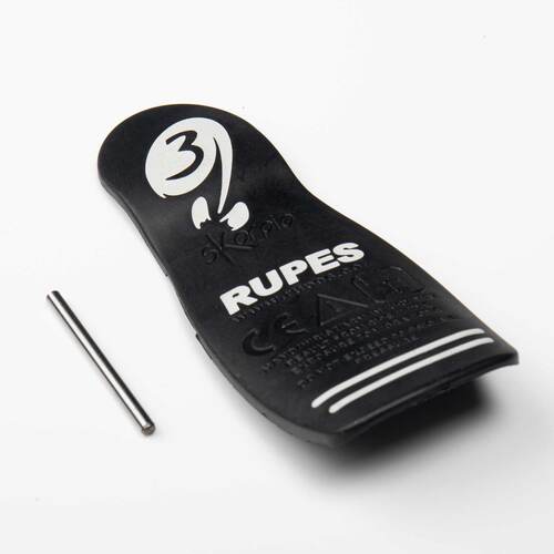 Rupes Skorpio Switch Lever 3mm