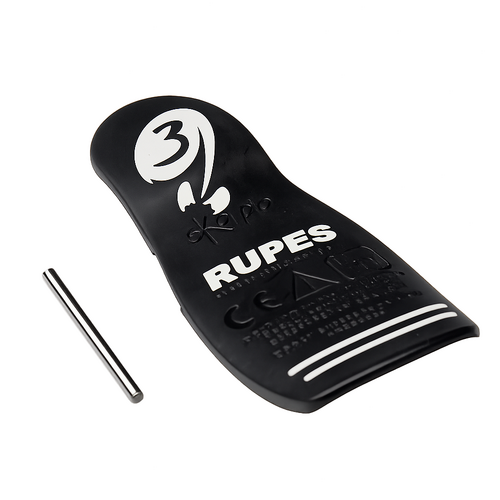 Rupes Skorpio Switch Lever 3mm