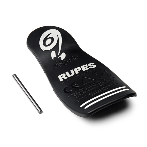 Rupes Skorpio Switch Lever 6mm