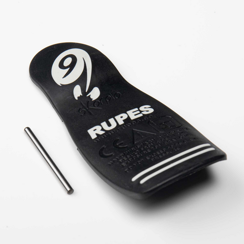 Rupes Skorpio Switch Lever 9mm